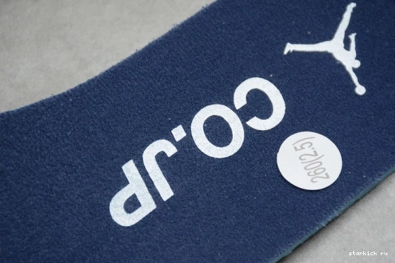 High Jordan Midnight 1 DC1788-100 (2020) AIR DC1788-100 Navy Retro 0223